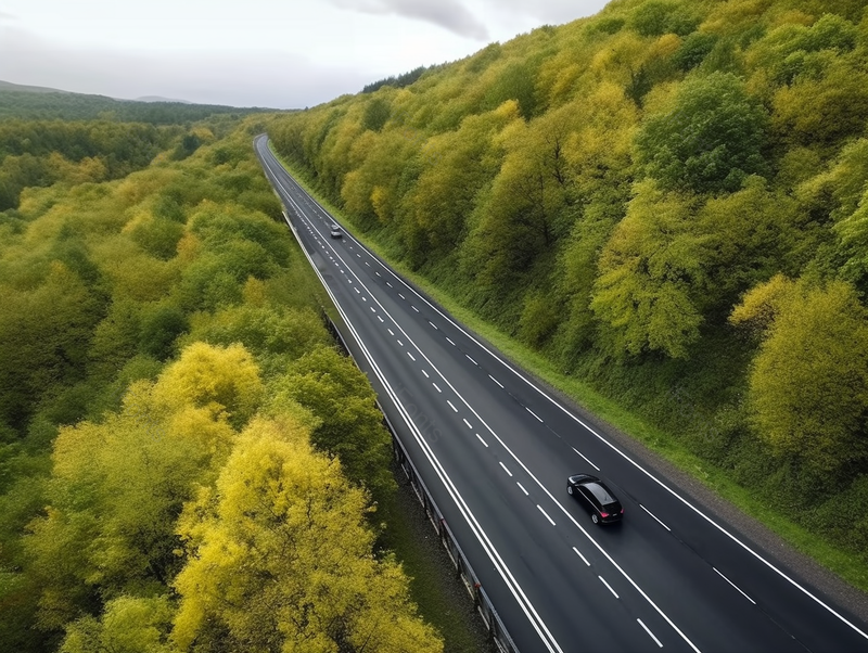 英国兰开夏郡里布尔谷克利西罗附近的A59公路摄影图背景图广告背景,高清,摄影图,摄影图片,图片大全,摄影图免费下载